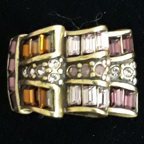 Heidi Daus - Picture 4 of 4